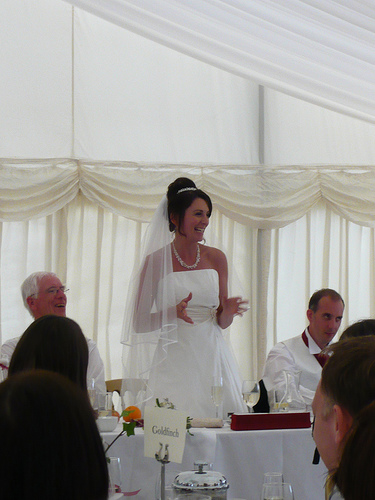 bride_wedding_speech_an_easy_writing_guide