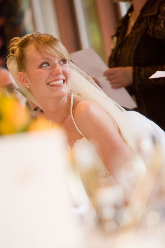 the_guide_to_giving_wedding_speeches_that_moves_crowds_to_tears
