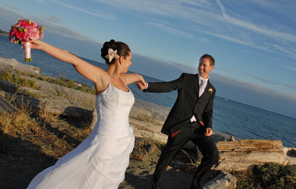 How_To_Write_A_Great_Wedding_Speech